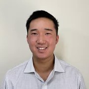 Nicholas Ho