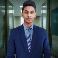 Sumit Kamat
