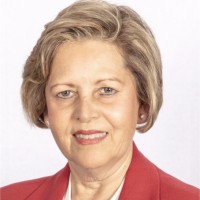 Isabel J. Reyes