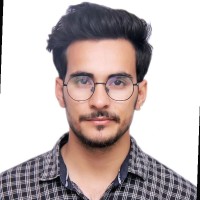 Sanjay Budhori