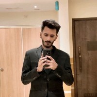 Soham Chauhan