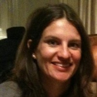 Lucy Croysdill Assoc Cipd