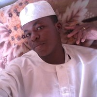 حسين عبدالله عثمان