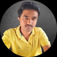 Swapnil Lihinar, Pmp®