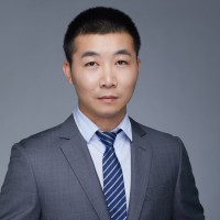 Logan Lu