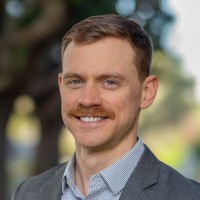 Michael Murray