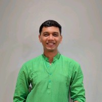 Kanak Patel