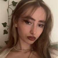 Mai Young