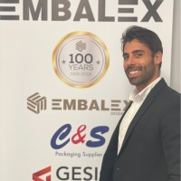 Alejandro Jiménez María