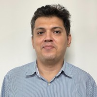 Punit Mishra
