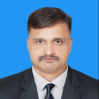 Sudhir Mishra