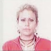 carmen roa