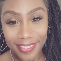 Monique Wilson