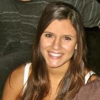 Megan Mcconnell