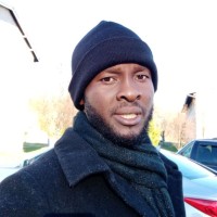 Olusegun A.