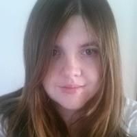 Nichole Bridgeford