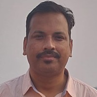 Abhishek Anand