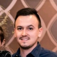 Bruno Haruki Saziki Rossi