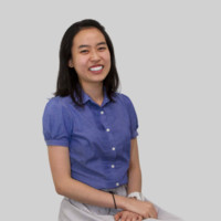 Dian Zhe Toh