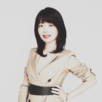 weixiao chen