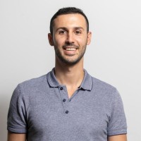 Tomer Dar