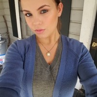 Dezire Massey