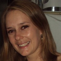 Patricia Becker Engers