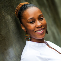 Kathleen Walker-Mathurin