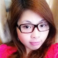 Sasa Chan