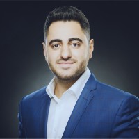 Kadir Kafkas