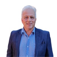 Marcelo Berenstein