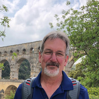 Patrick Grady