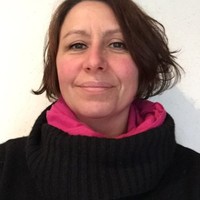 françoise DESVIGNES Navarro