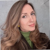 Silvija Armonaite