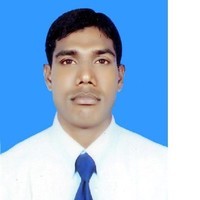 Abdur Rashid Apu