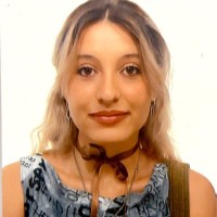 Ana Muñoz Crespo