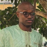 Steve Yango