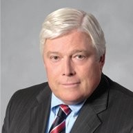 Douglas J. McClintock