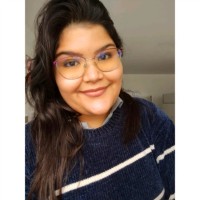 Adriana V González C