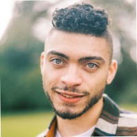 Daniel (Danny) Lennon