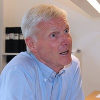 Peter Rosengren