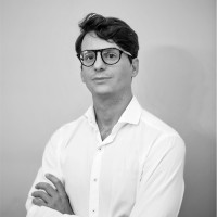 Alberto Calvo Hernández