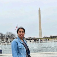 Bahareh E.