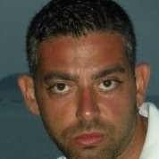 Massimo Puntillo