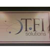 Human Resource TFI Solutions