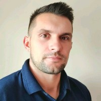 Miroslav Ivanov
