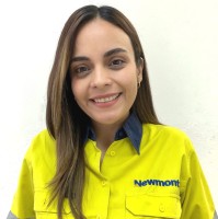 Itati Yuridiana Hernández Facio