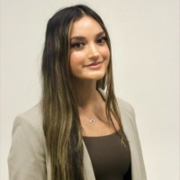 Roma Majji