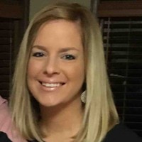 Mary Marzak (LaPointe)