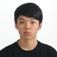 李劭鎧